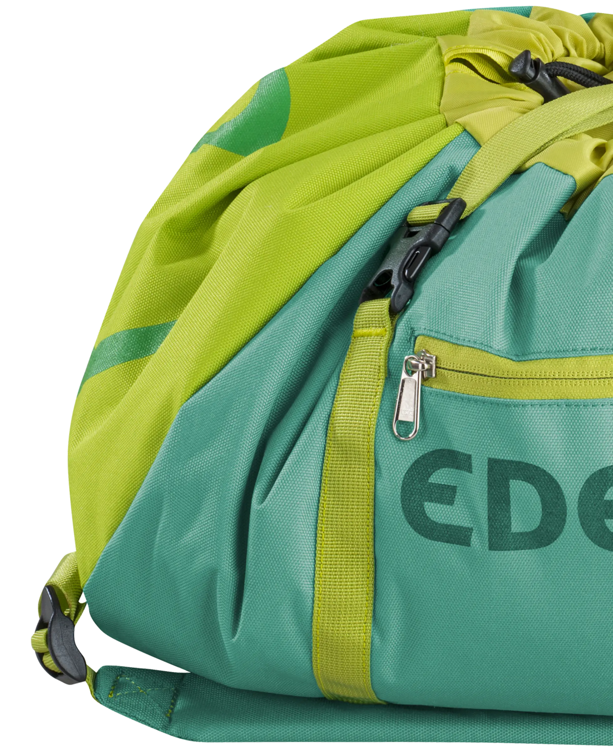 Edelrid Drone II Rope Bag