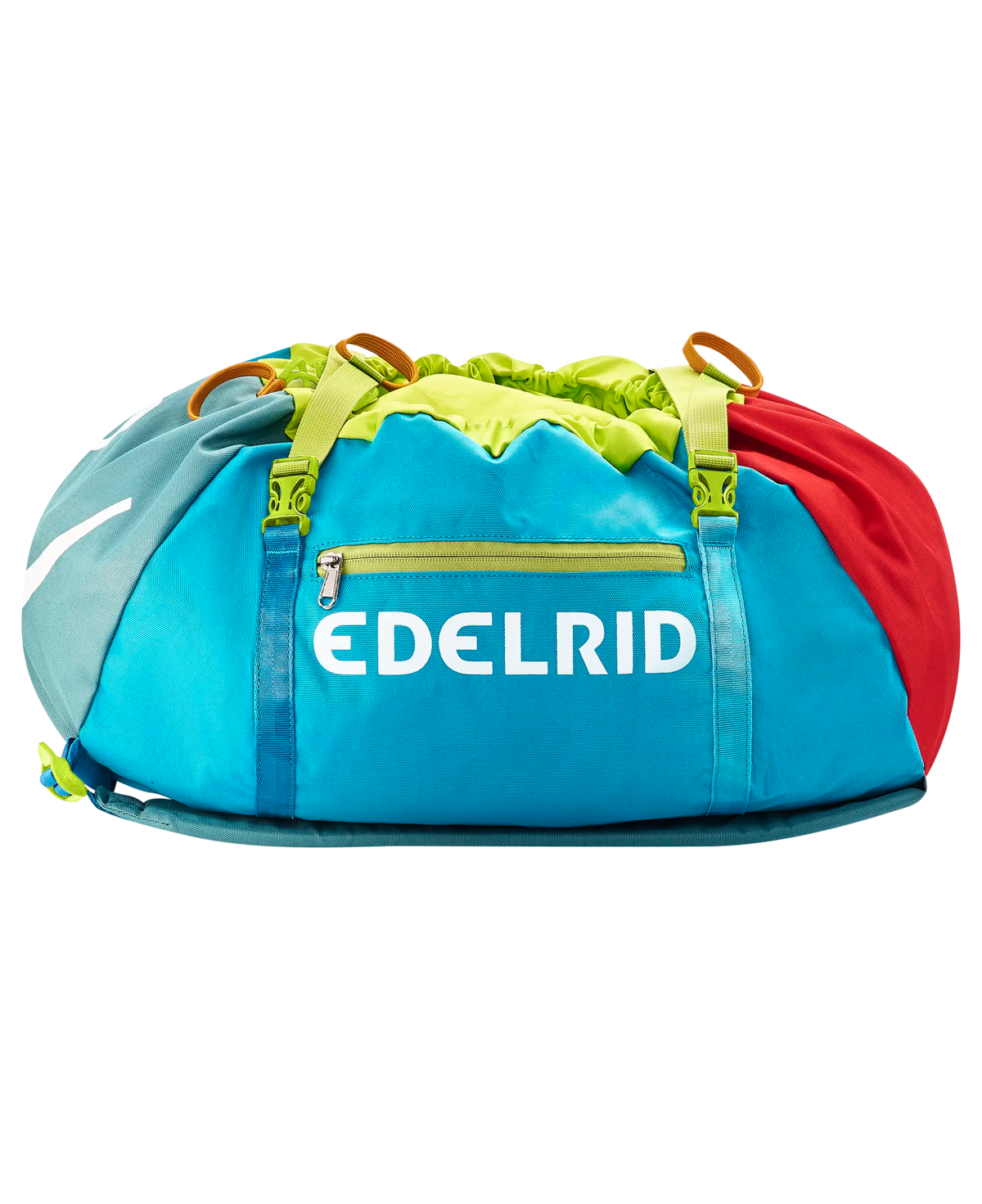 Edelrid Drone II Rope Bag