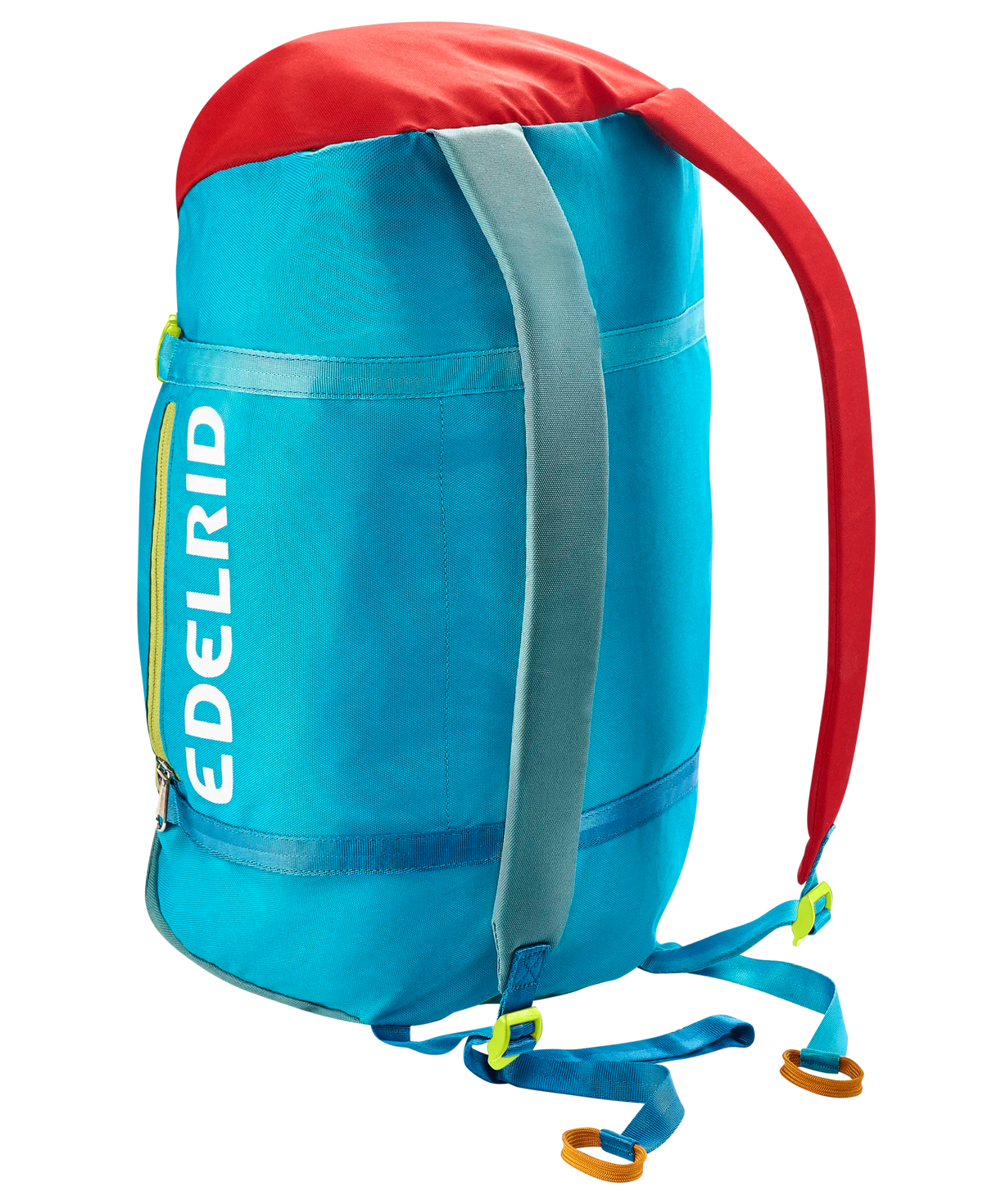 Edelrid Drone II Rope Bag