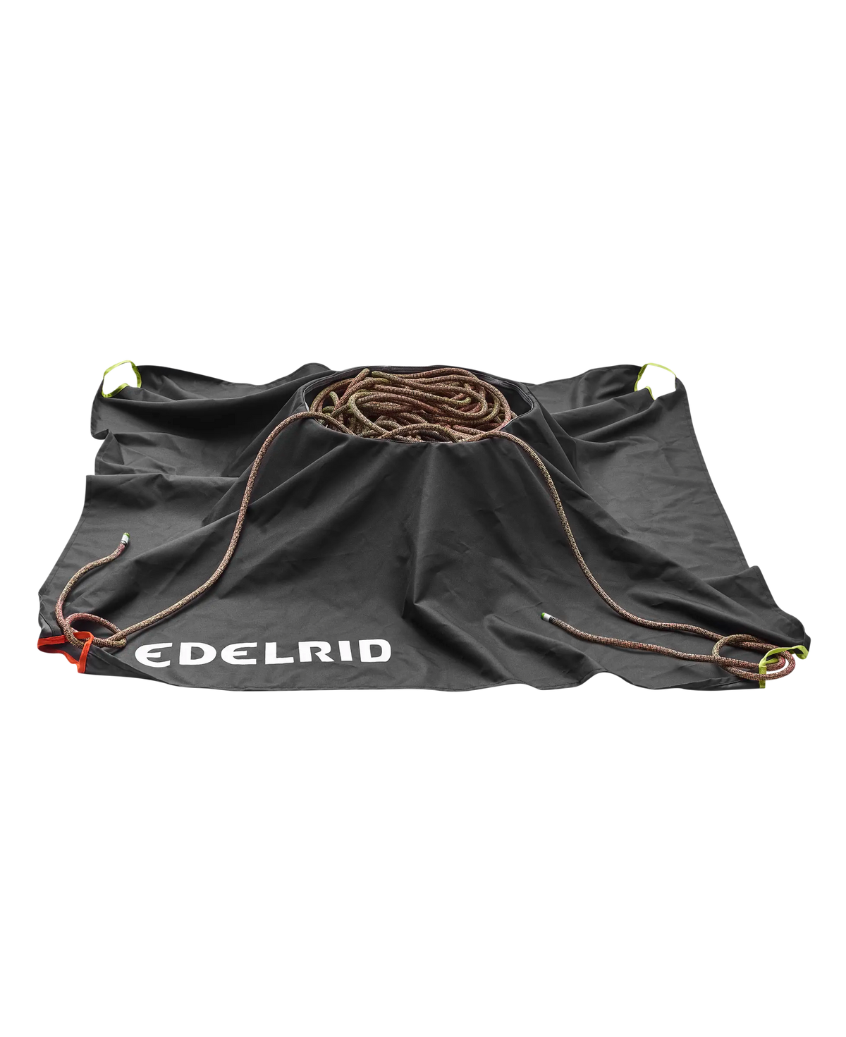 Edelrid Caddy II Rope Bag