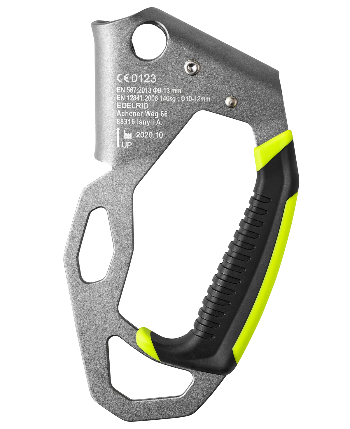 Edelrid Hand Cruiser