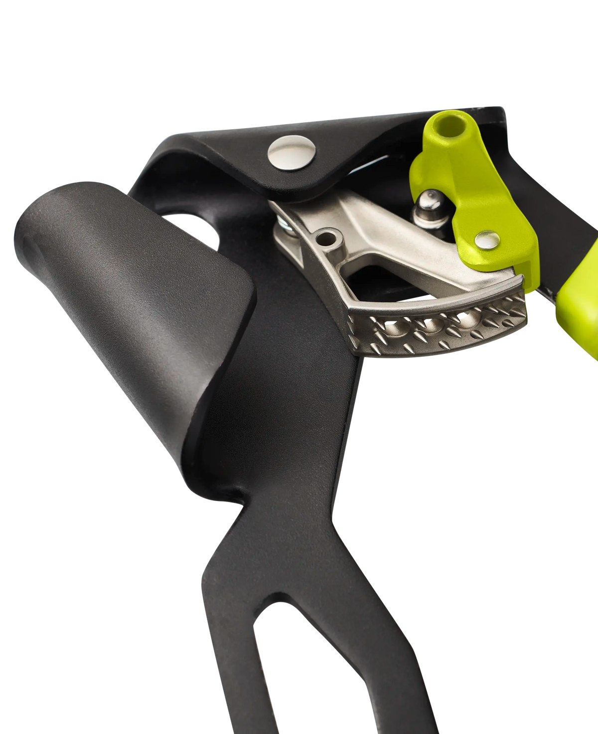 Edelrid Hand Cruiser