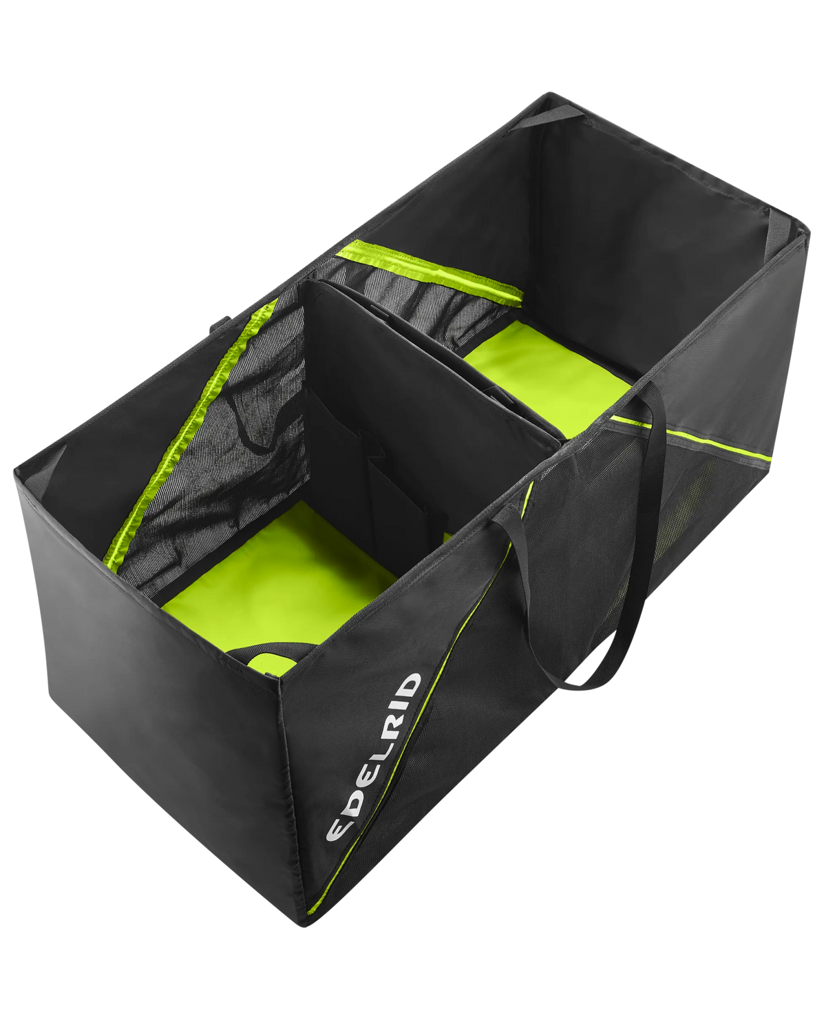 Edelrid Houston Rope Bag