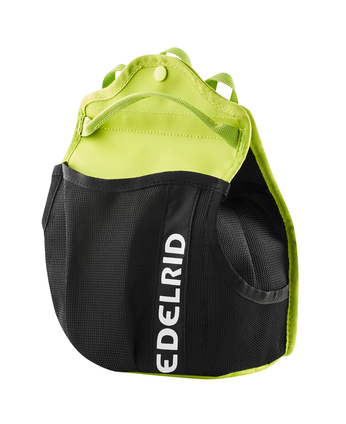 Edelrid Flask Gear Bag