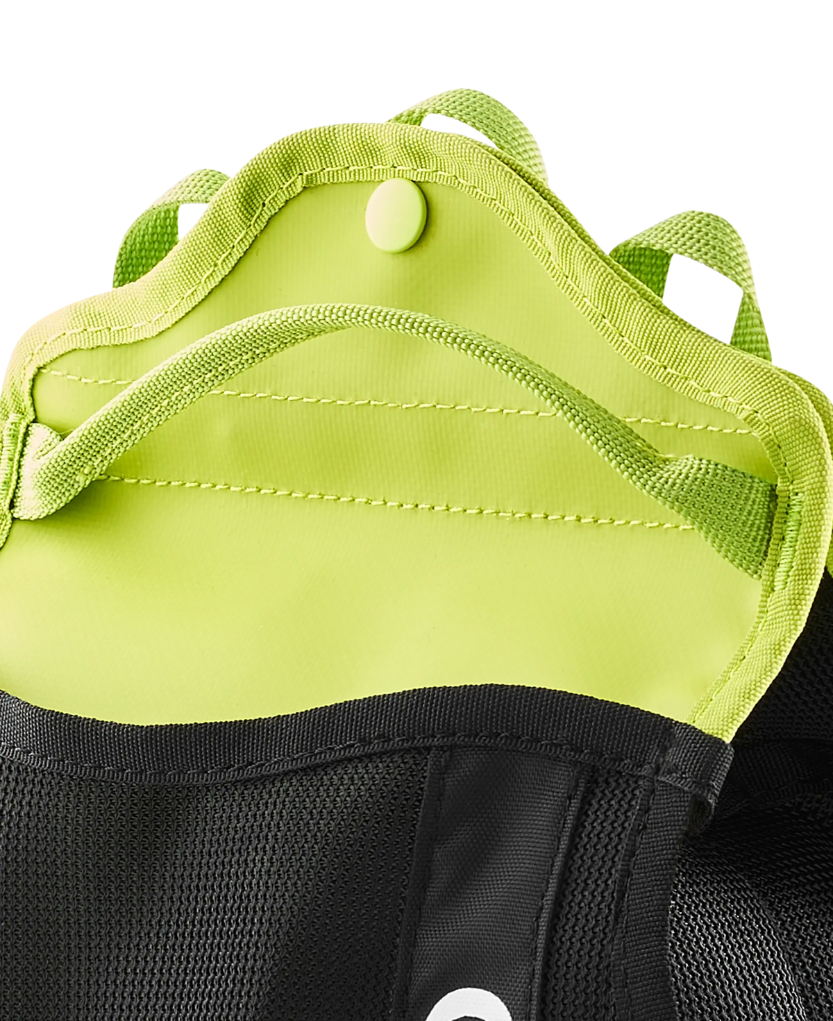 Edelrid Flask Gear Bag