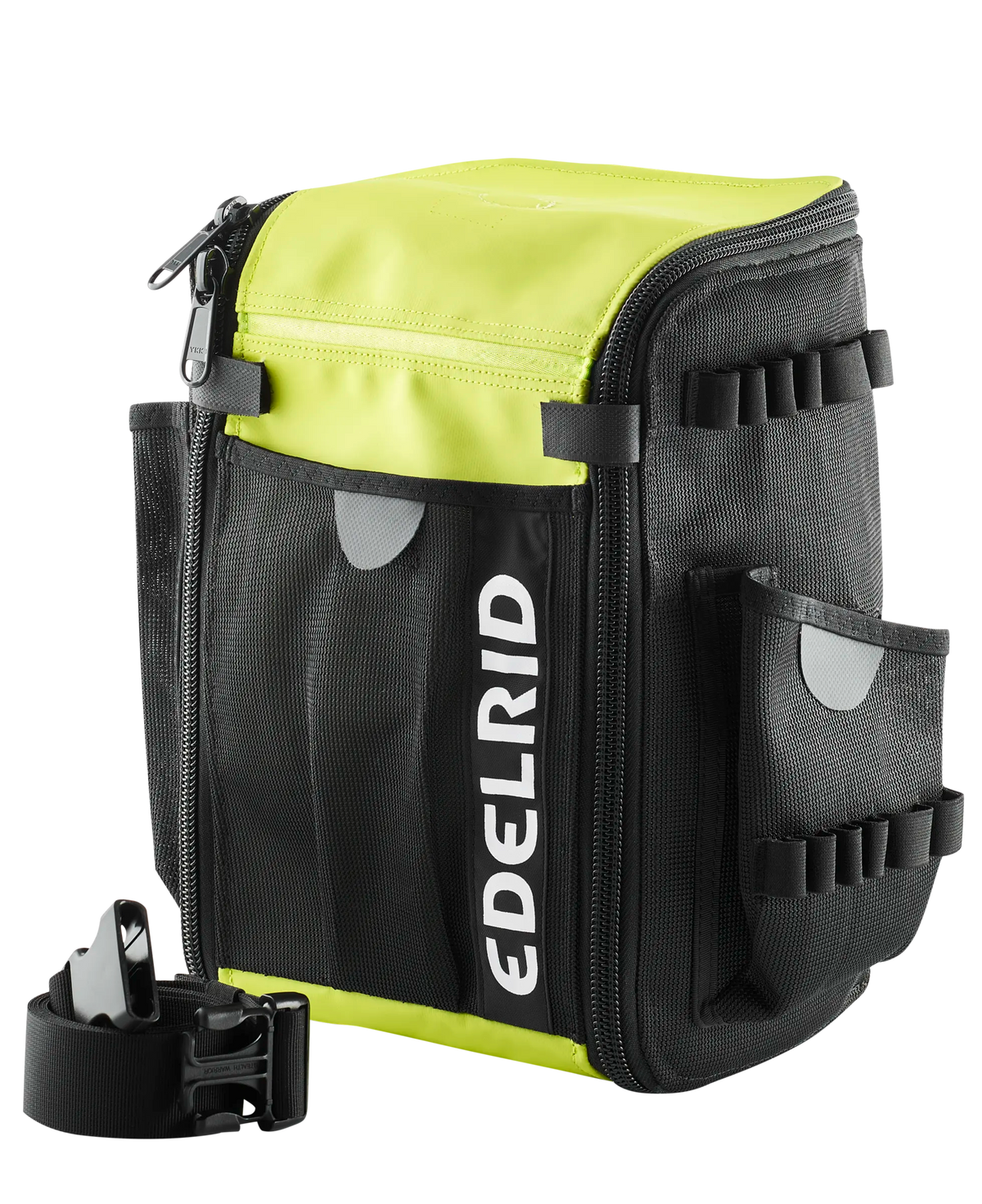Edelrid Beaker Gear Bag
