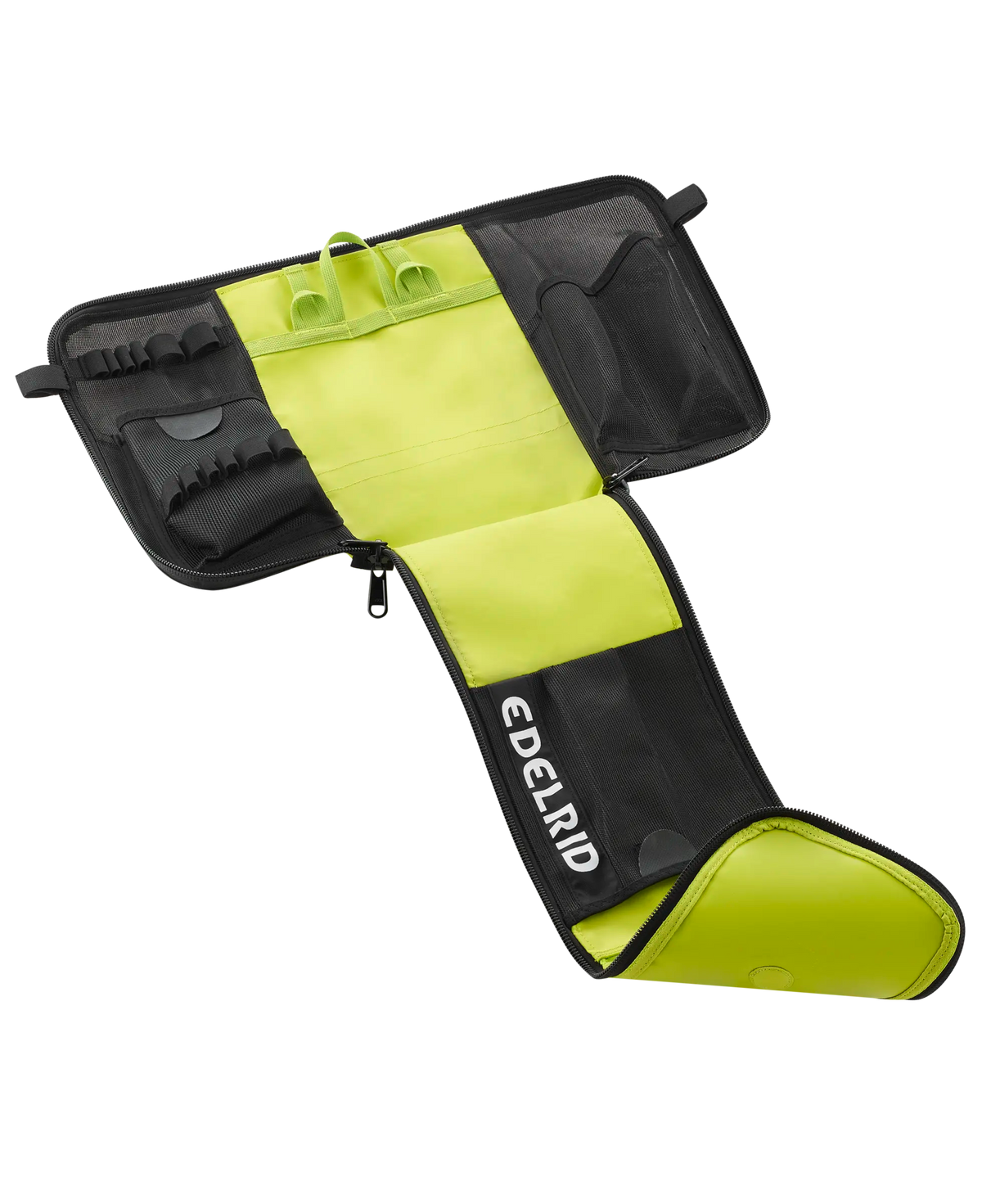 Edelrid Beaker Gear Bag