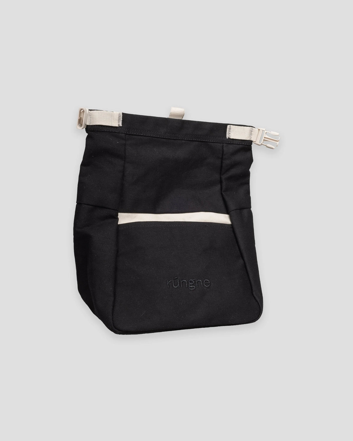 Rungne Craft Chalk Bucket