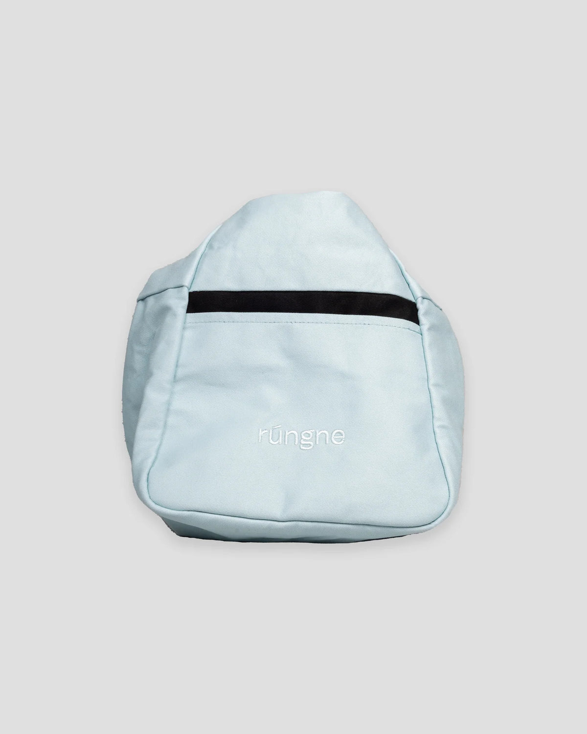 Rungne Craft Chalk Bucket