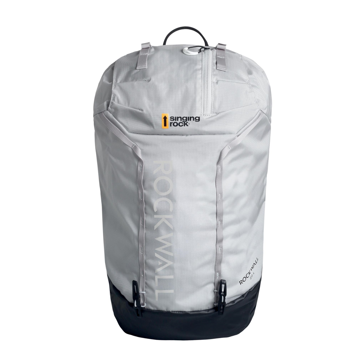 Singing Rock Rockwall 20L Backpack