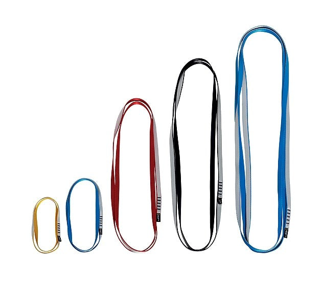 Singing Rock Sling 16mm