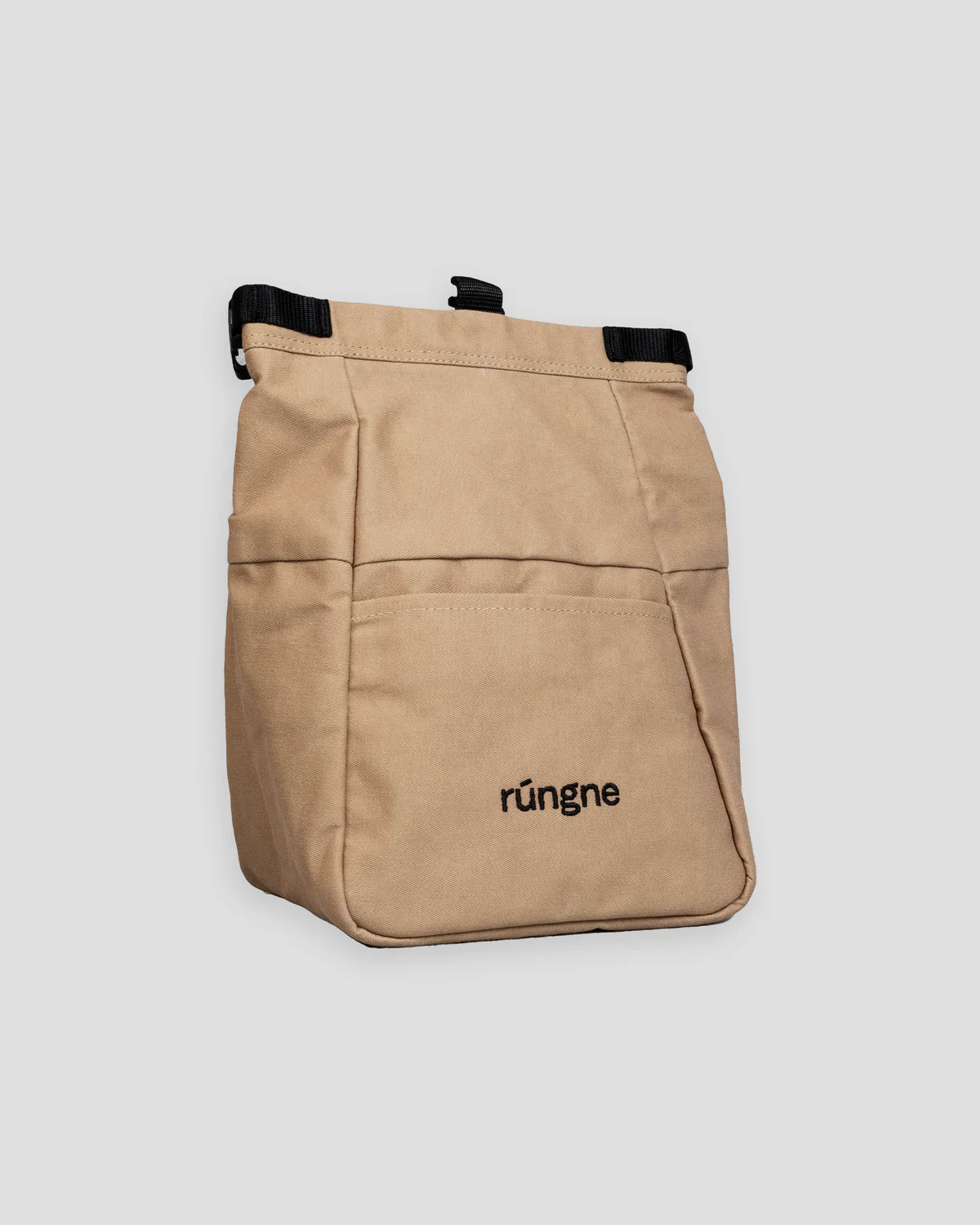 Rungne Craft Chalk Bucket