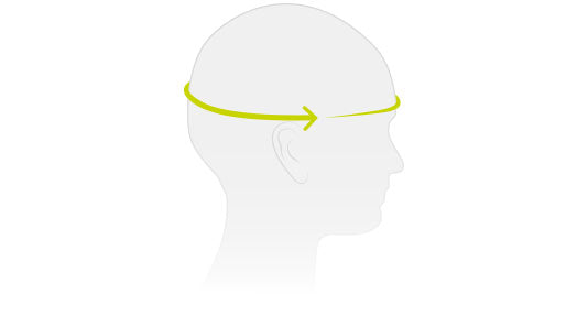 Edelrid Salathe Helmet