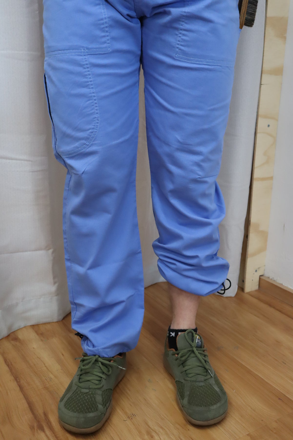 Lazo's Adventure Pants - 3.0