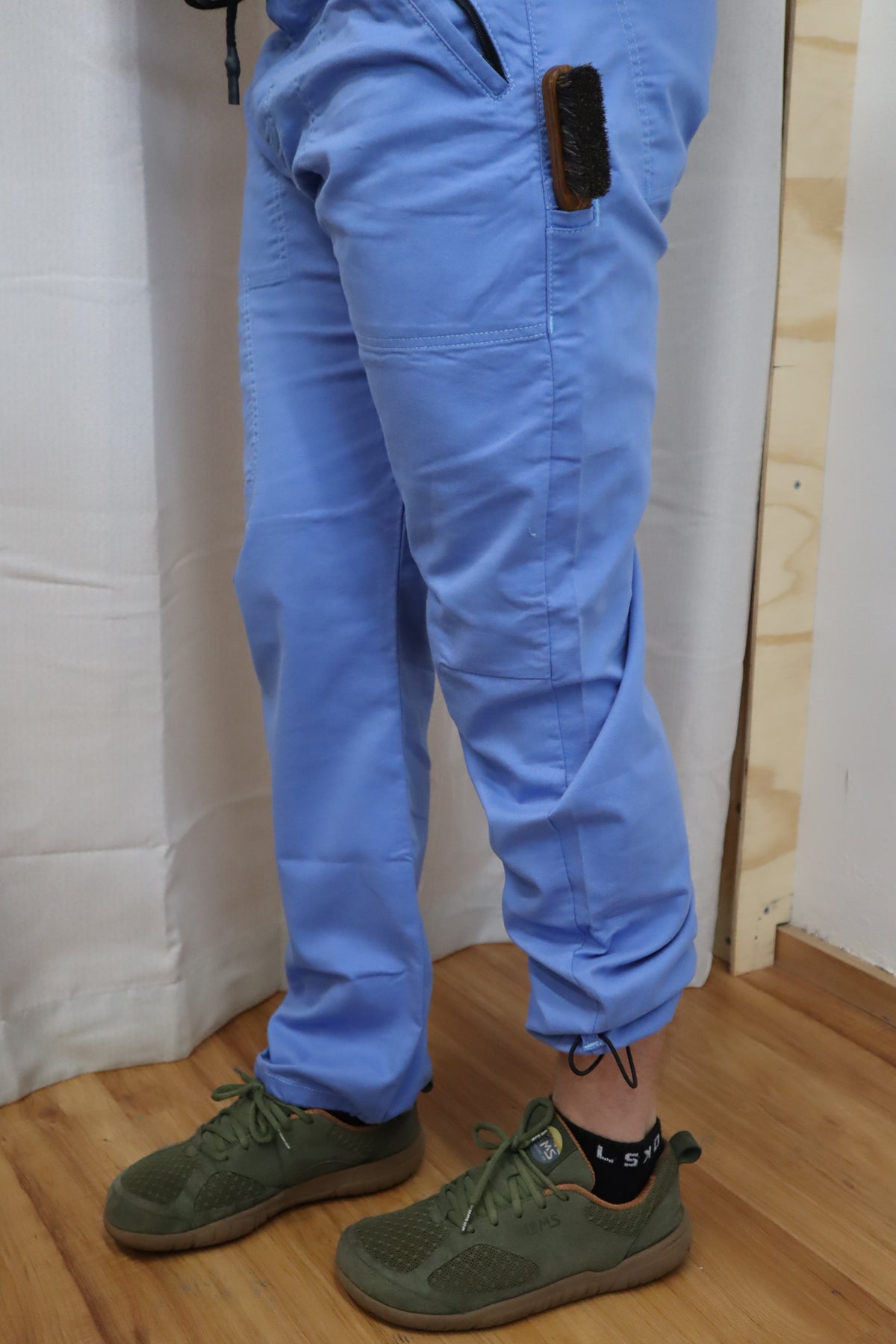 Lazo's Adventure Pants - 3.0