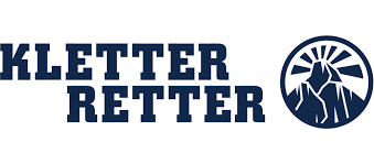 KletterRetter