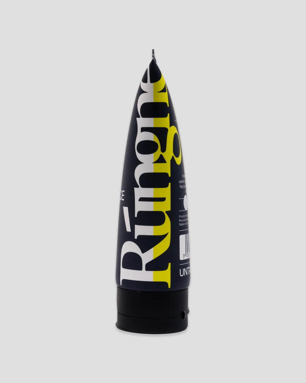 Rungne Magjuice Liquid Chalk