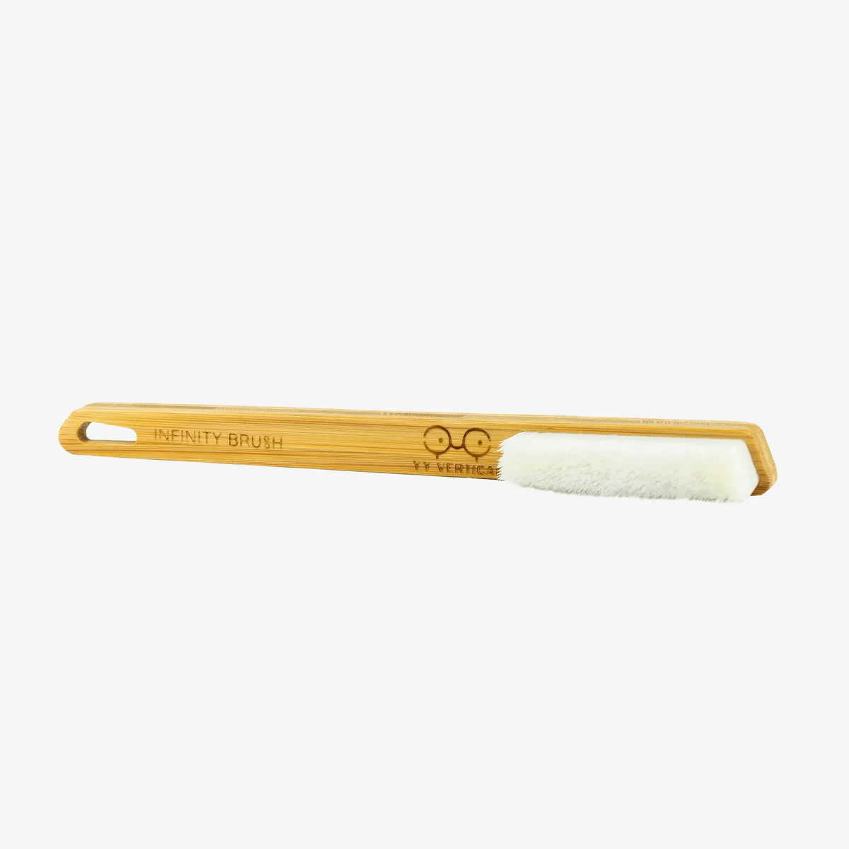 YY Vertical Infinity Brush