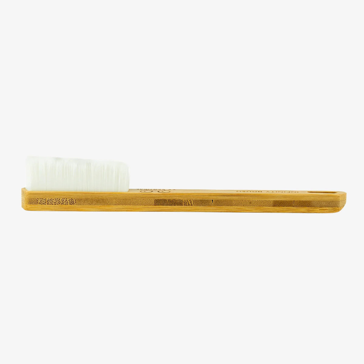 YY Vertical Infinity Brush
