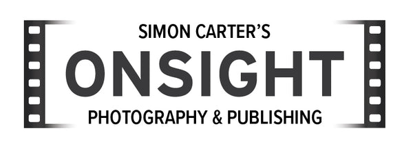 Simon Carter's Onsight Photography