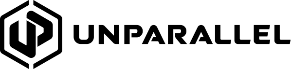 Unparallel