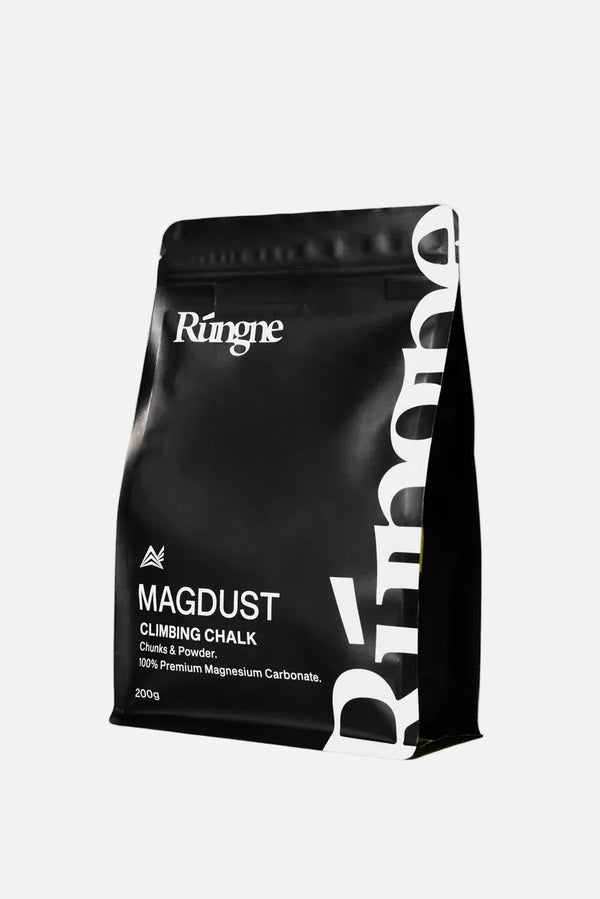 Rungne Magdust Chalk
