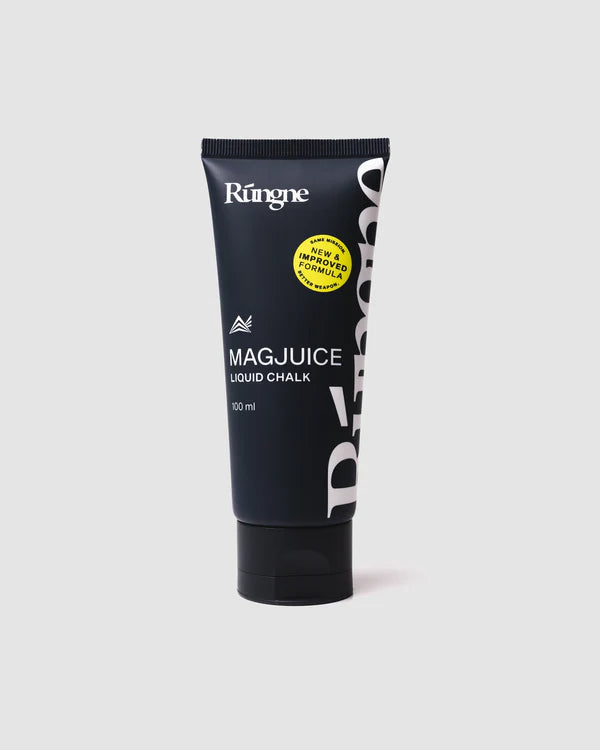 Rungne Magjuice Liquid Chalk
