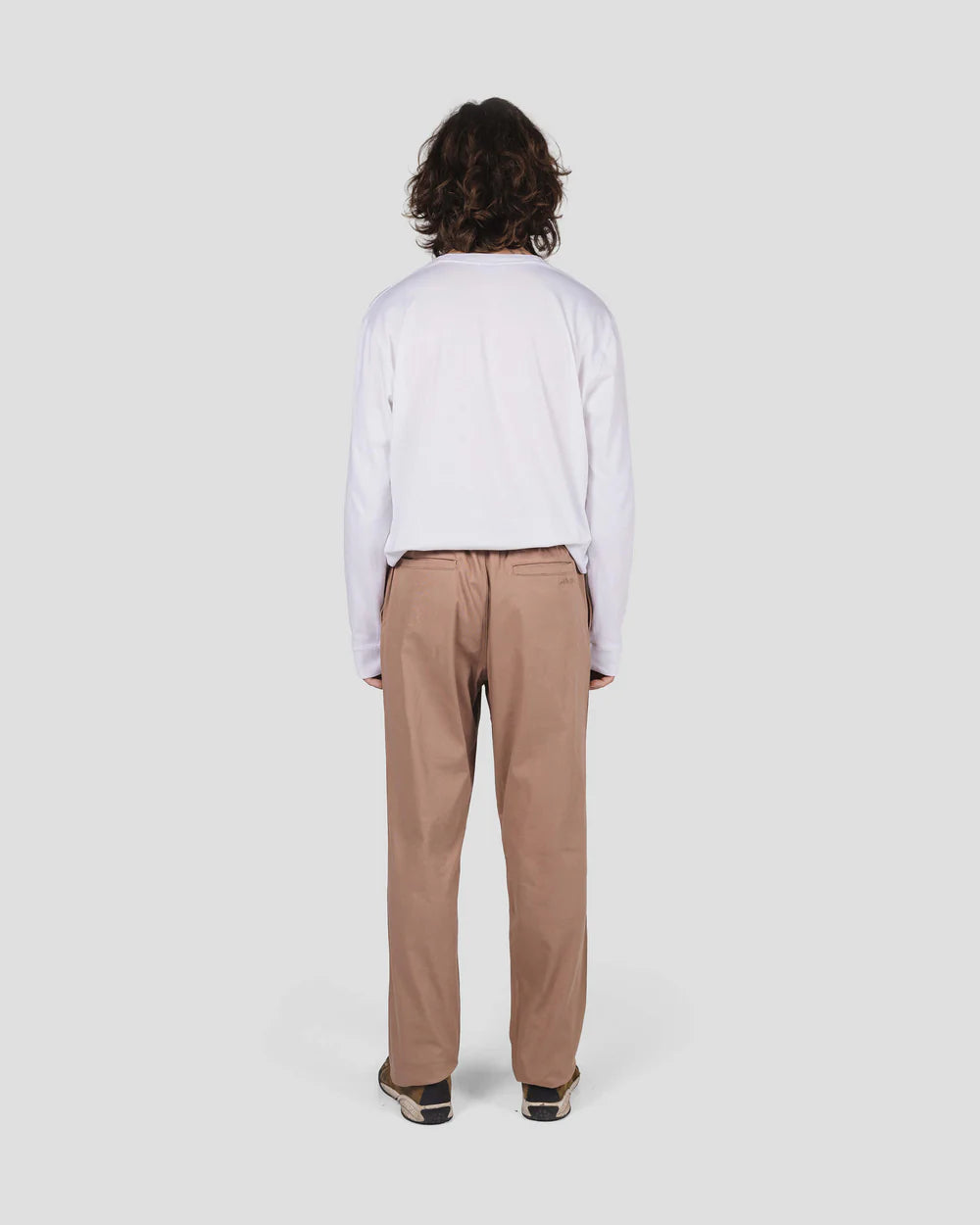 Rungne Highballer Reinforced Pants - NEW