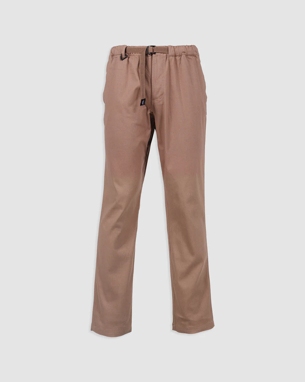 Rungne Highballer Reinforced Pants - NEW