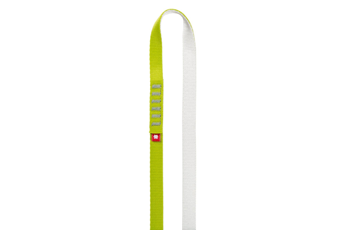 Ocun Eco-PES Sling 16mm