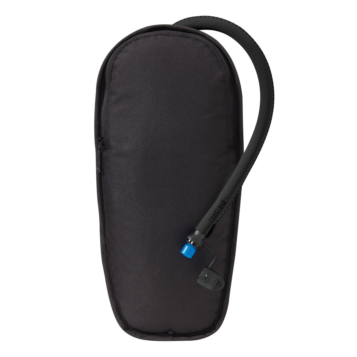Camelbak Stoaway 2L Water Bladder