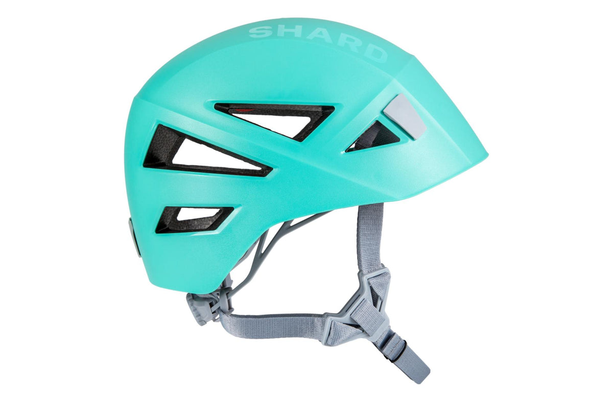 #color_greenmint