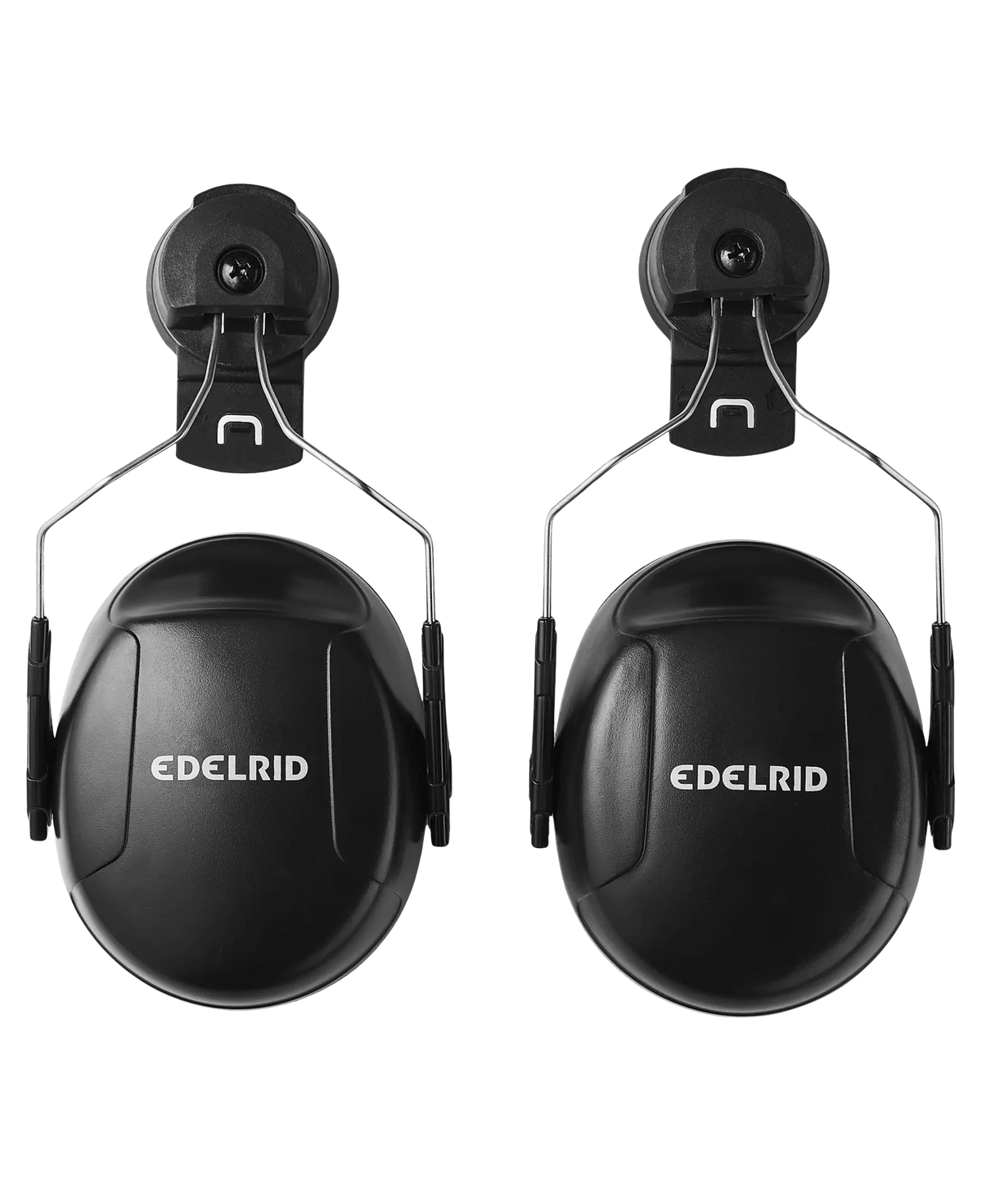Edelrid Earmuffs Helmet Attachment