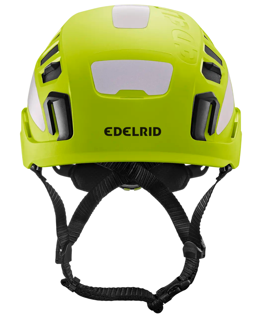 #color_hivis