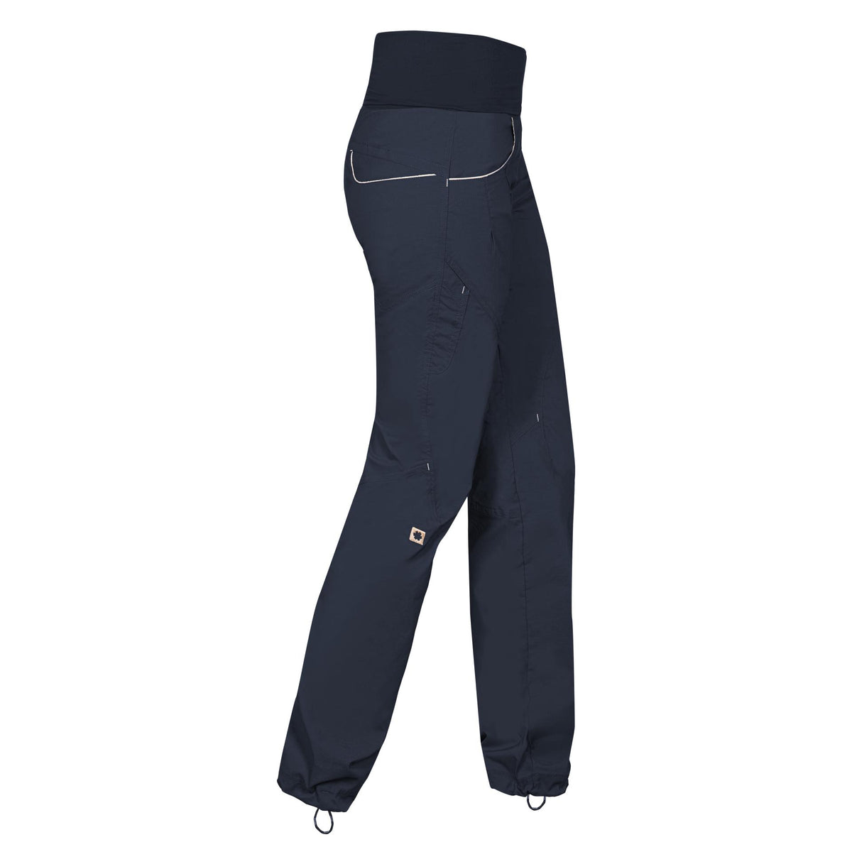 Ocun Noya Eco Pants