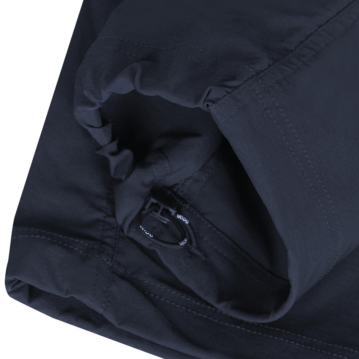 Ocun Noya Eco Pants