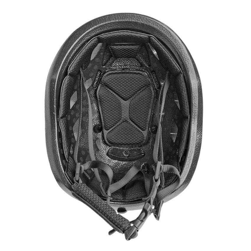Metolius Hardtop Helmet