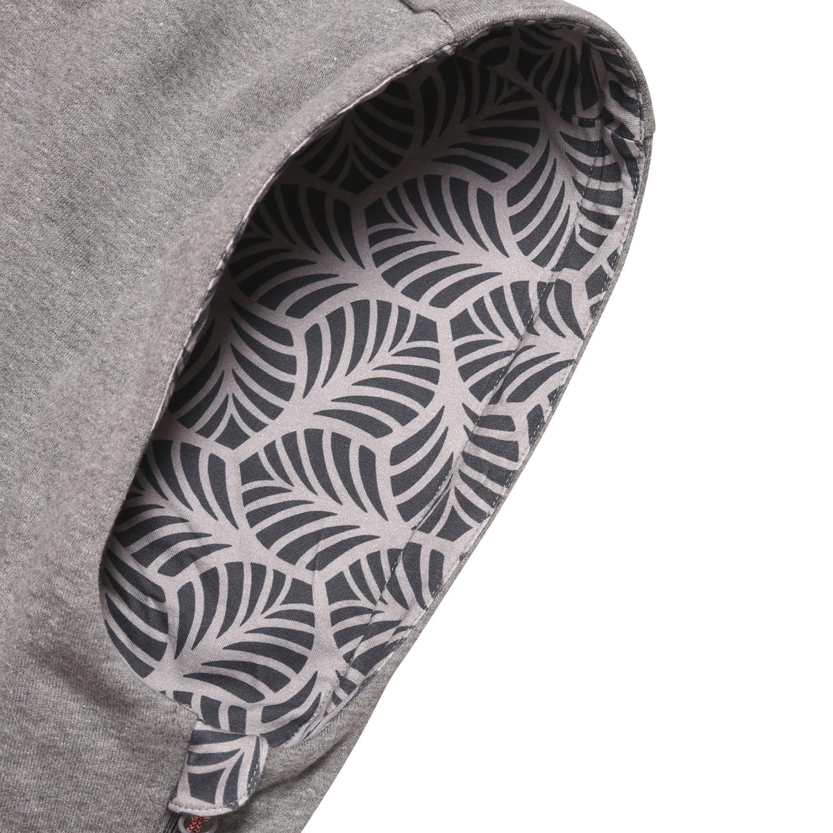 Ocun Hoodie Zipper Women