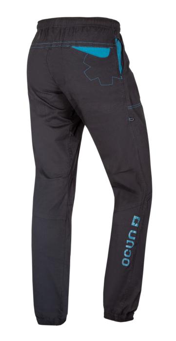 Ocun Jaws Pants