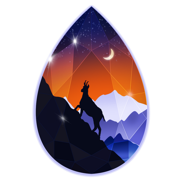 Climbing Gems