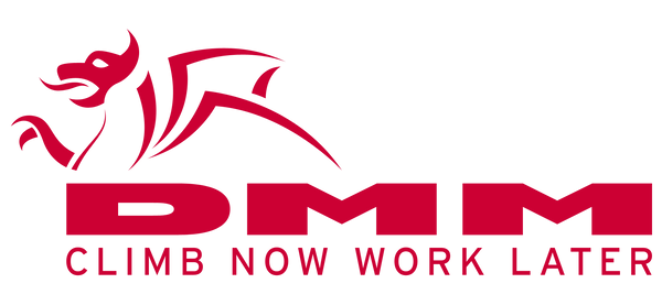 DMM