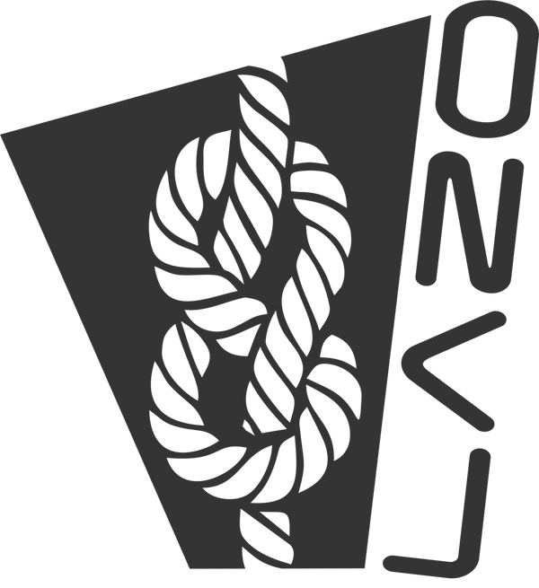 Lazo
