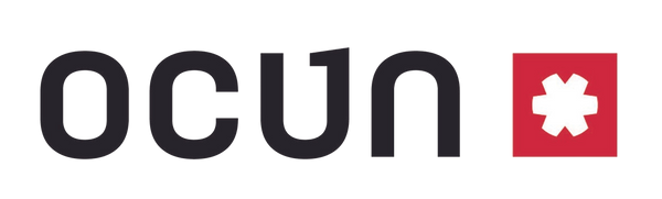 Ocun