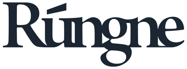 Rúngne