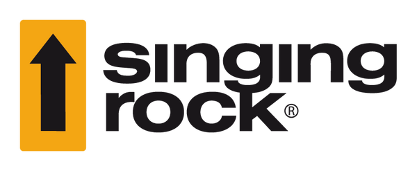 Singing Rock