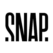 Snap Climbing