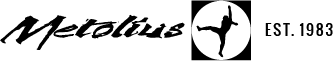 Metolius