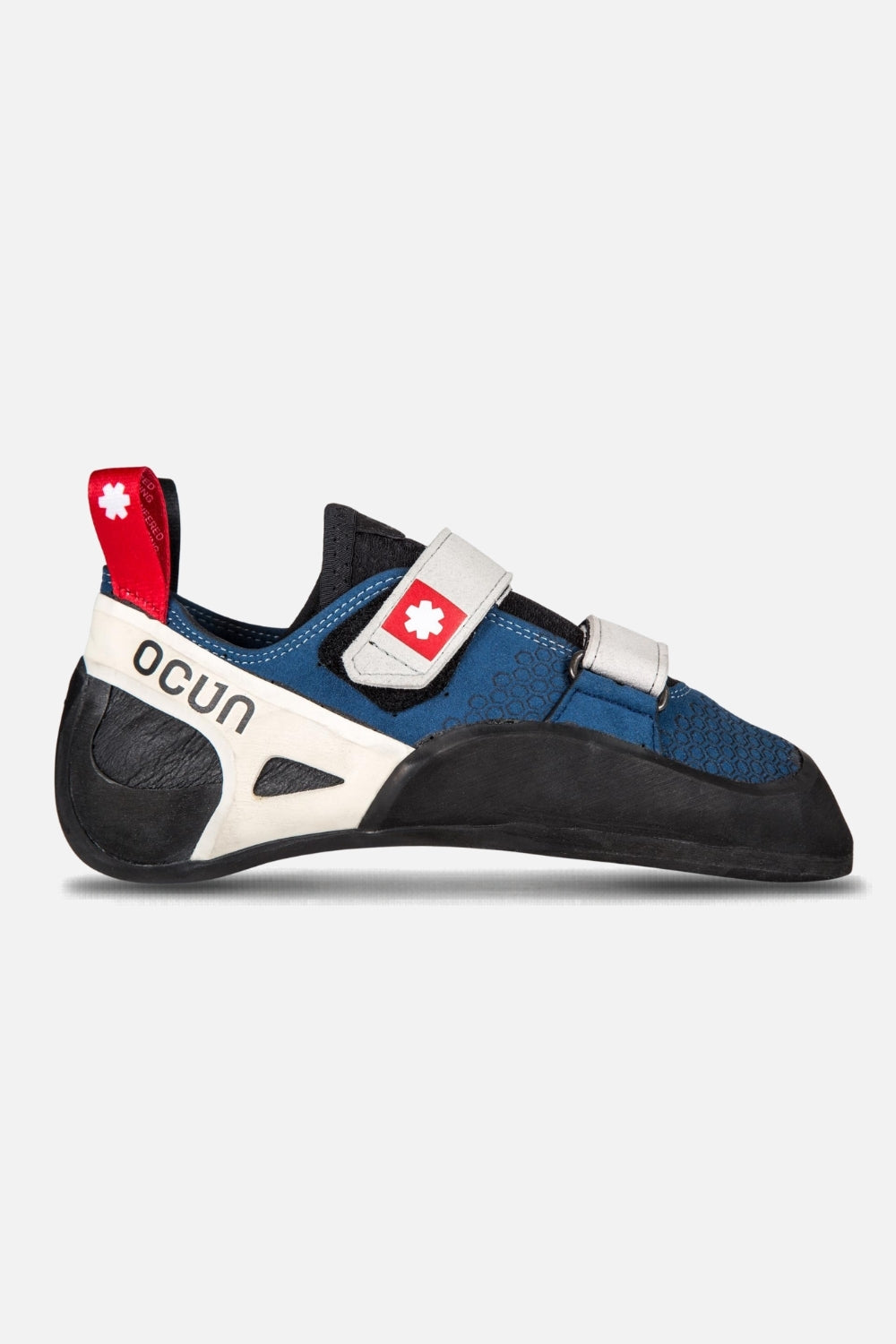 Ocun Advancer QC Climbing Shoe