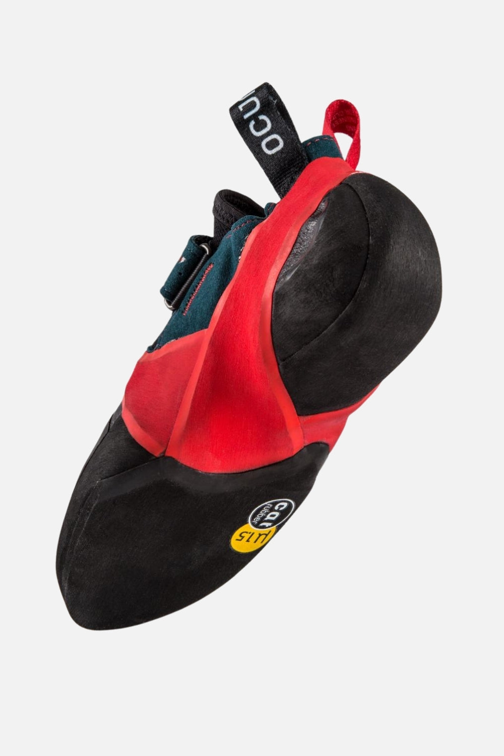 Ocun Bullit Climbing Shoe