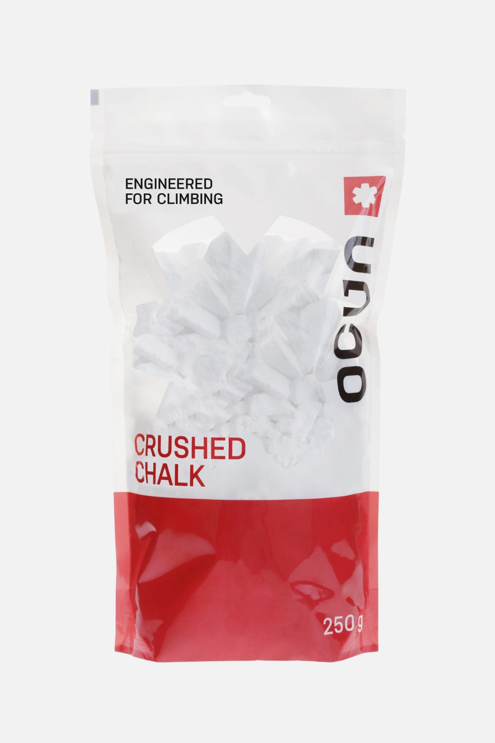 Ocun Crushed Chalk